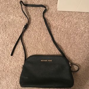 Michael Kors Satchel